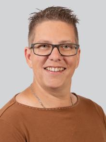 Mirjam Hachen